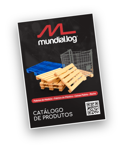 Download Catálogo