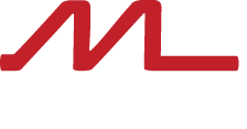 Mundial Log