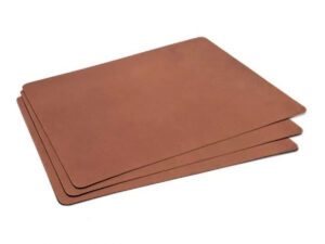Chapatex