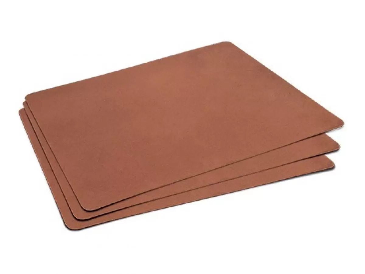 Chapatex