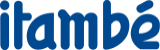 Logo Itambé