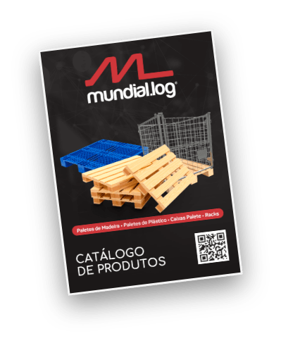 Download do Catálogo