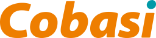 Logo Cobasi