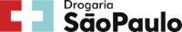 Logo Drogaria São Paulo