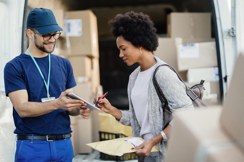 Roteirização de Entregas: quais os benefícios e como fazer?