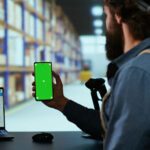 5 melhores aplicativos para controle de estoque e como usá-los