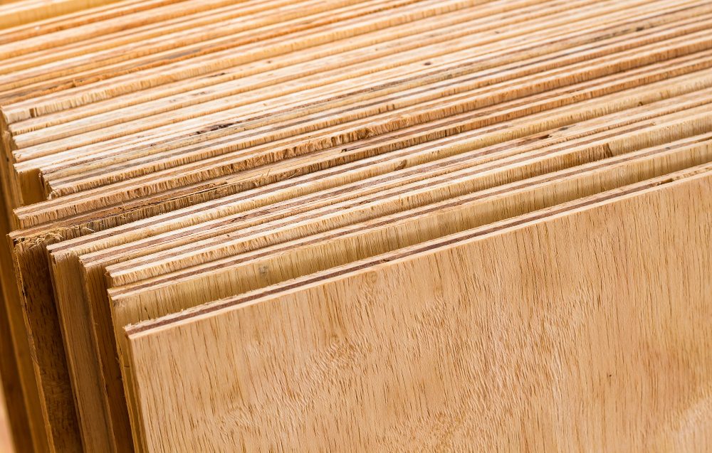 Chapatex: como esse material é fundamental na rotina de armazenagem e transporte?
